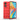 Magic Shield TPU + Flannel Phone Case, For OPPO A78 4G Global, For OPPO Find X8 Pro 5G  