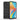Magic Shield TPU + Flannel Phone Case, For OPPO A78 4G Global, For OPPO Find X8 Pro 5G  