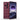 Magic Shield TPU + Flannel Phone Case, For OPPO Reno11 5G Global, For OPPO Find X7 Ultra 5G  