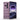 Magic Shield TPU + Flannel Phone Case, For OPPO Reno11 5G Global, For OPPO Find X7 Ultra 5G  