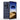 Magic Shield TPU + Flannel Phone Case, For OPPO A58 4G Global, For OPPO Reno10 5G Global  