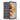 Magic Shield TPU + Flannel Phone Case, For OPPO A58 4G Global, For OPPO Reno10 5G Global  