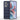 Magic Shield TPU + Flannel Phone Case, For OPPO Reno11 5G Global, For OPPO Find X7 Ultra 5G  