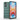Magic Shield TPU + Flannel Phone Case, For OPPO A79 5G Global  