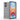 Magic Shield TPU + Flannel Phone Case, For OPPO A79 5G Global  