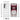 Magic Shield TPU + Flannel Phone Case, For OPPO Reno11 F 5G Global, For OPPO Find X7 5G  