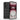 Magic Shield TPU + Flannel Phone Case, For OPPO Reno11 F 5G Global, For OPPO Find X7 5G  