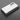 Magic Shield TPU + Flannel Phone Case, For OPPO Reno12 Global, For OPPO A3 Pro 5G / F27 Pro+  