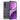 Magic Shield TPU + Flannel Phone Case, For OPPO Reno12 Global, For OPPO A3 Pro 5G / F27 Pro+  
