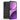 Magic Shield TPU + Flannel Phone Case, For OPPO Reno12 Global, For OPPO A3 Pro 5G / F27 Pro+  