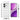 Magic Shield TPU + Flannel Phone Case, For OPPO A3 Pro India, For OPPO Reno12 Pro Global  
