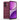Magic Shield TPU + Flannel Phone Case, For OPPO A3 Pro India, For OPPO Reno12 Pro Global  