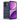 Magic Shield TPU + Flannel Phone Case, For OPPO A3 Pro India, For OPPO Reno12 Pro Global  