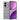 Magic Shield TPU + Flannel Phone Case, For OPPO A3 Pro India, For OPPO Reno12 Pro Global  