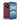 Magic Shield TPU + Flannel Phone Case, For OPPO A3X 5G India, For OPPO Reno12 F 5G Global  