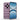 Magic Shield TPU + Flannel Phone Case, For OPPO A3X 5G India, For OPPO Reno12 F 5G Global  