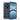 Magic Shield TPU + Flannel Phone Case, For OPPO A3X 5G India, For OPPO Reno12 F 5G Global  