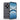 Magic Shield TPU + Flannel Phone Case, For OPPO A3X 5G India, For OPPO Reno12 F 5G Global  
