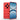 Magic Shield TPU + Flannel Phone Case, For OPPO A3X 5G India, For OPPO Reno12 F 5G Global  