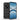 Magic Shield TPU + Flannel Phone Case, For OPPO A3X 5G India, For OPPO Reno12 F 5G Global  