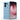 Magic Shield TPU + Flannel Phone Case, For OPPO A3X 5G India, For OPPO Reno12 F 5G Global  