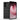 Magic Shield TPU + Flannel Phone Case, For OPPO A3X 5G India, For OPPO Reno12 F 5G Global  