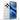 Magic Shield TPU + Flannel Phone Case, For OPPO A3 Pro India, For OPPO Reno12 Pro Global  