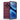 Magic Shield TPU + Flannel Phone Case, For OPPO A3 Pro India, For OPPO Reno12 Pro Global  