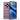 Magic Shield TPU + Flannel Phone Case, For OPPO A3 Pro India, For OPPO Reno12 Pro Global  