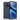 Magic Shield TPU + Flannel Phone Case, For OPPO A3 Pro India, For OPPO Reno12 Pro Global  