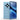 Magic Shield TPU + Flannel Phone Case, For OPPO A3 Pro India, For OPPO Reno12 Pro Global  