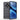 Magic Shield TPU + Flannel Phone Case, For OPPO A3 Pro India, For OPPO Reno12 Pro Global  