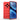 Magic Shield TPU + Flannel Phone Case, For OPPO A3 Pro India, For OPPO Reno12 Pro Global  