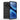 Magic Shield TPU + Flannel Phone Case, For OPPO A3 Pro India, For OPPO Reno12 Pro Global  