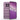 Magic Shield TPU + Flannel Phone Case, For OPPO Reno13 F 5G Global, For OPPO Find X8 5G  