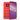 Magic Shield TPU + Flannel Phone Case, For OPPO Reno13 F 5G Global, For OPPO Find X8 5G  