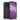 Magic Shield TPU + Flannel Phone Case, For OPPO Reno13 F 5G Global, For OPPO Find X8 5G  
