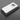 Magic Shield TPU + Flannel Phone Case, For OPPO Reno13 F 5G Global, For OPPO Find X8 5G  