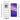 Magic Shield TPU + Flannel Phone Case, For OPPO Reno13 F 5G Global, For OPPO Find X8 5G  