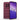 Magic Shield TPU + Flannel Phone Case, For OPPO Reno13 F 5G Global, For OPPO Find X8 5G  