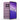Magic Shield TPU + Flannel Phone Case, For OPPO Reno13 F 5G Global, For OPPO Find X8 5G  
