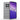 Magic Shield TPU + Flannel Phone Case, For OPPO Reno13 F 5G Global, For OPPO Find X8 5G  