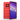 Magic Shield TPU + Flannel Phone Case, For OPPO Reno13 F 5G Global, For OPPO Find X8 5G  
