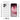 Magic Shield TPU + Flannel Phone Case, For OPPO F29 Pro 5G Global, For OPPO F29 5G Global  