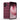 Magic Shield TPU + Flannel Phone Case, For OPPO F29 Pro 5G Global, For OPPO F29 5G Global  