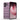 Magic Shield TPU + Flannel Phone Case, For OPPO F29 Pro 5G Global, For OPPO F29 5G Global  