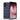 Magic Shield TPU + Flannel Phone Case, For OPPO F29 Pro 5G Global, For OPPO F29 5G Global  