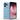 Magic Shield TPU + Flannel Phone Case, For OPPO F29 Pro 5G Global, For OPPO F29 5G Global  