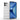 Magic Shield TPU + Flannel Phone Case, For OPPO F29 Pro 5G Global, For OPPO F29 5G Global  