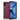 Magic Shield TPU + Flannel Phone Case, For OPPO F29 Pro 5G Global, For OPPO F29 5G Global  
